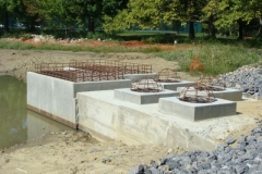 397151_550729628287765_1229946426_n